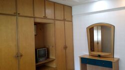 Blk 279 Toh Guan View (Jurong East), HDB 5 Rooms #629761011